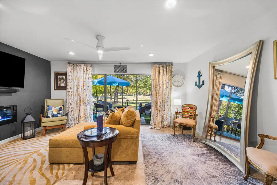 12900 Walden Road #1009J, Montgomery, TX 77356 - Image #2