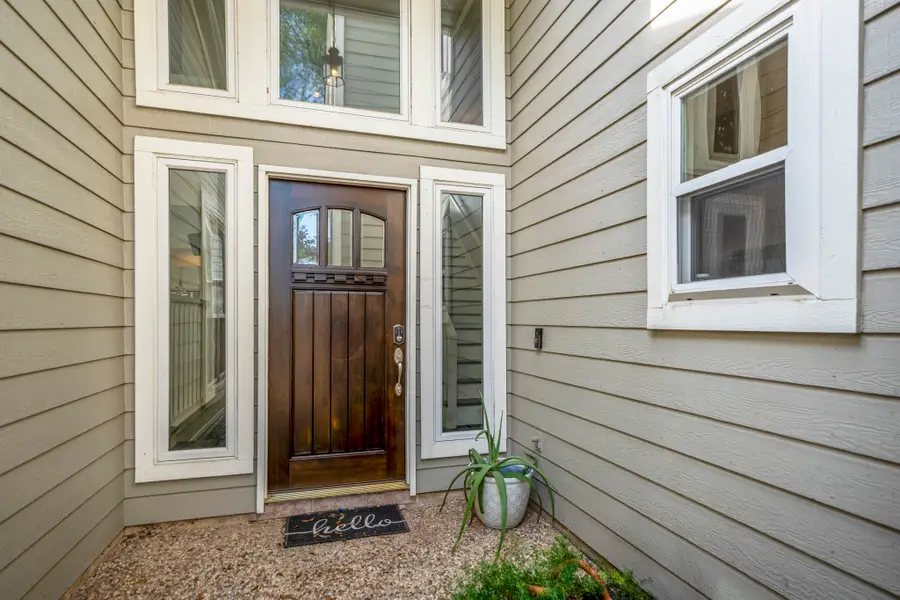 12523 Burgoyne Drive, Houston, TX 77077 - #3