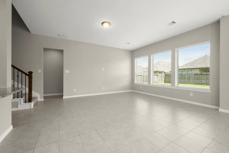 11435 Liger Drive, Tomball, TX 77375 - #2