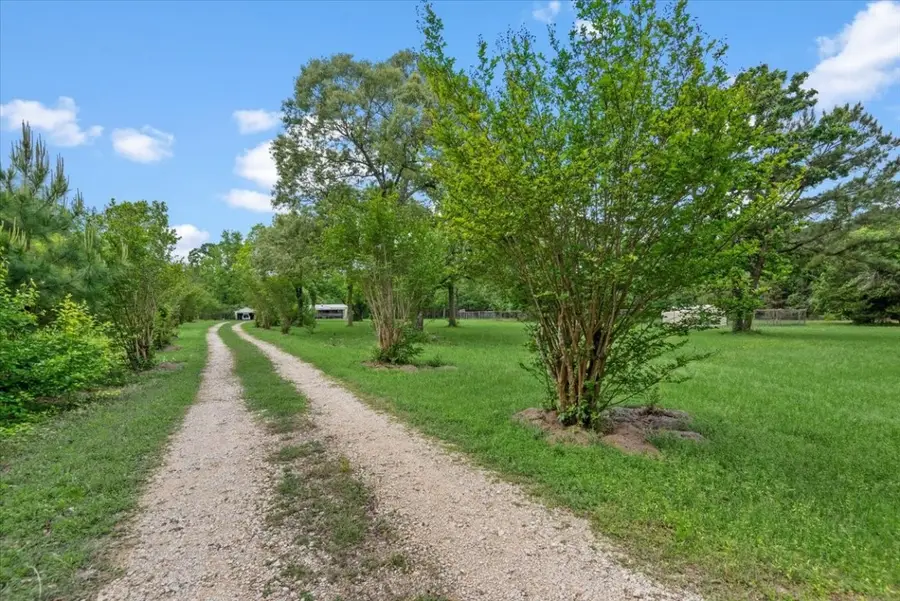8172 County Road 208, Navasota, TX 77868 - #3