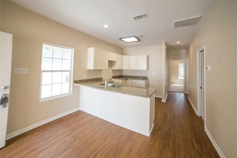 16917 Glenheath, Montgomery, TX 77316 - #2