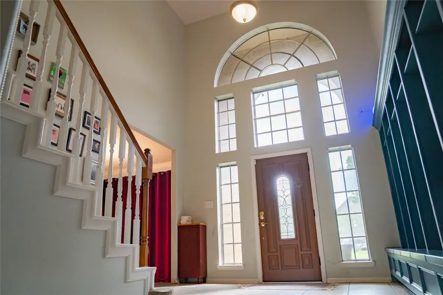 1306 Shady Grove Court, Seabrook, TX 77586 - #3