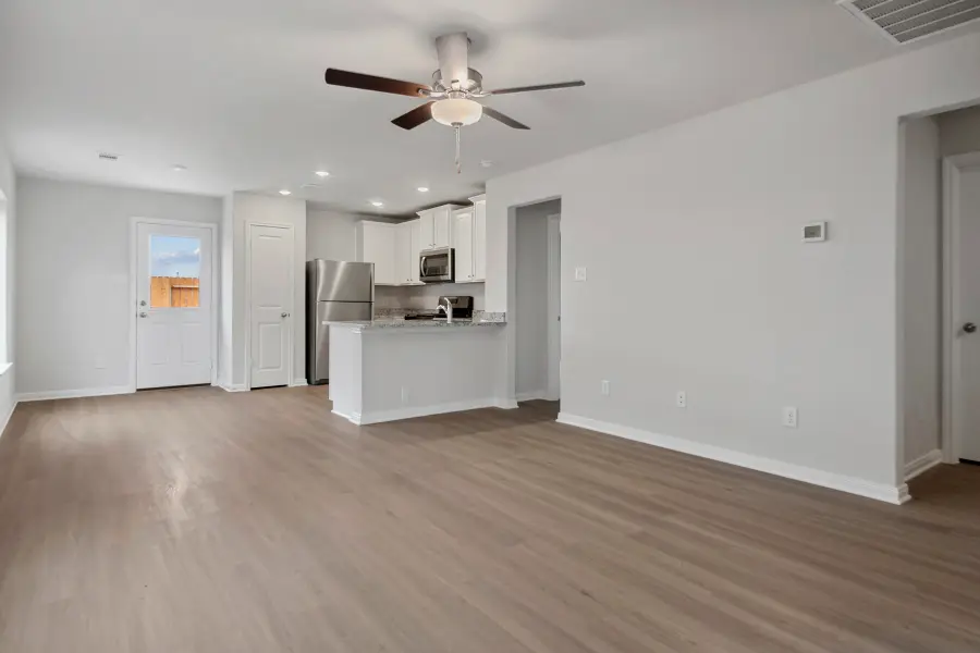 15830 Berry Hill Drive, Conroe, TX 77303 - #3
