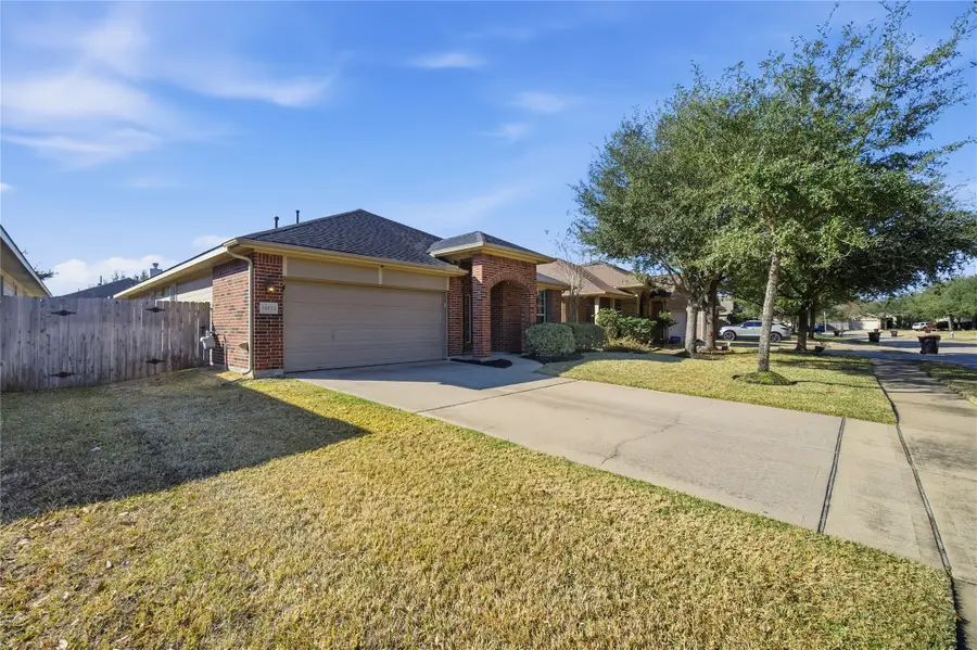 16831 Tranquility Park Drive, Cypress, TX 77429 - Image #3