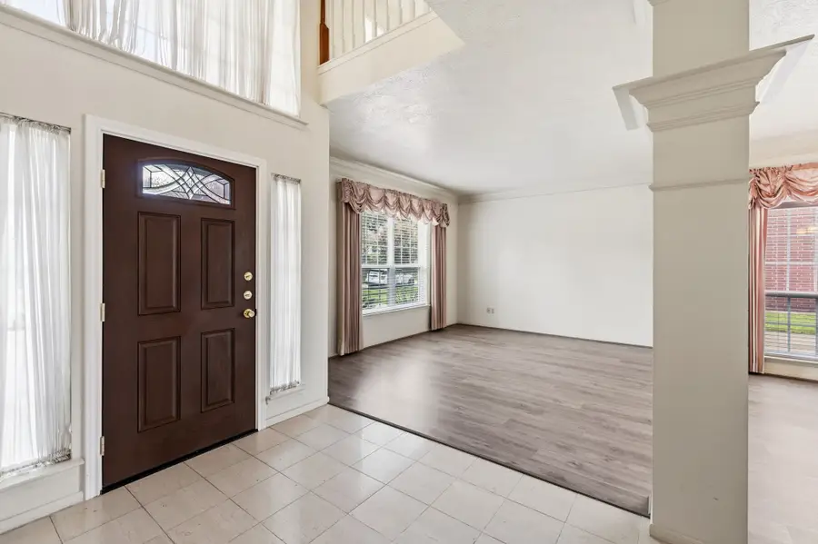 14415 Autumn Canyon Trace, Houston, TX 77062 - #3