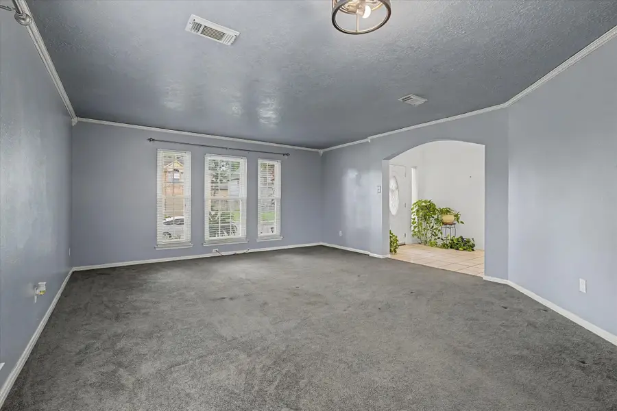 3927 Village Well Drive, Humble, TX 77396 - #2