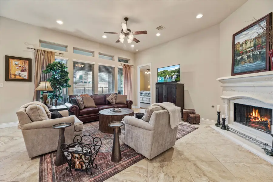 2847 Mcdonough Way, Katy, TX 77494 - Image #3