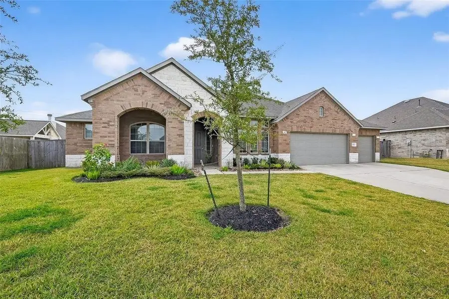 12503 Beddington Ct, Tomball, TX 77375 - Image #2