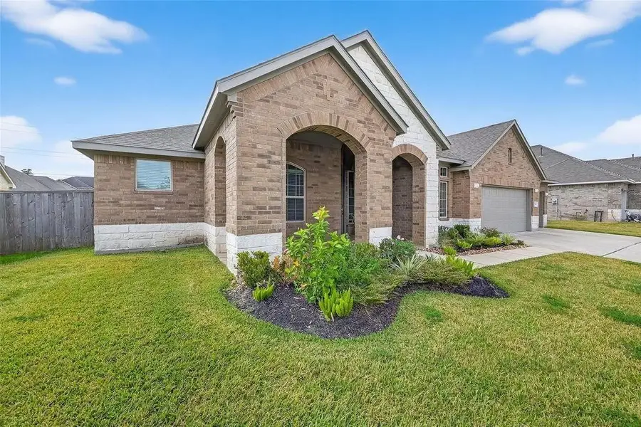 12503 Beddington Ct, Tomball, TX 77375 - Image #3