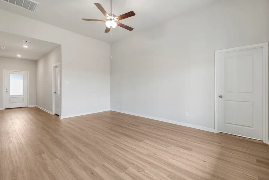 417 Sunny Highlands Drive, Katy, TX 77493 - Image #2