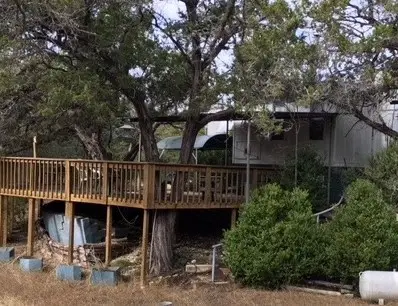 2770 Goat Hill Road, Lakehills, TX 78063 - #1