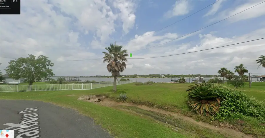 0 Maire Dr, Texas City, TX 77591 - Image #2