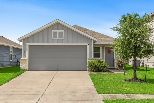 24026 Swather Way, Hockley, TX 77447