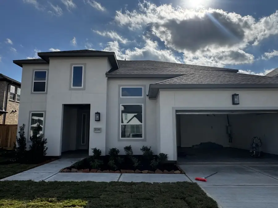 2220 Lila Sky Lane, Friendswood, TX 77546 - Image #2