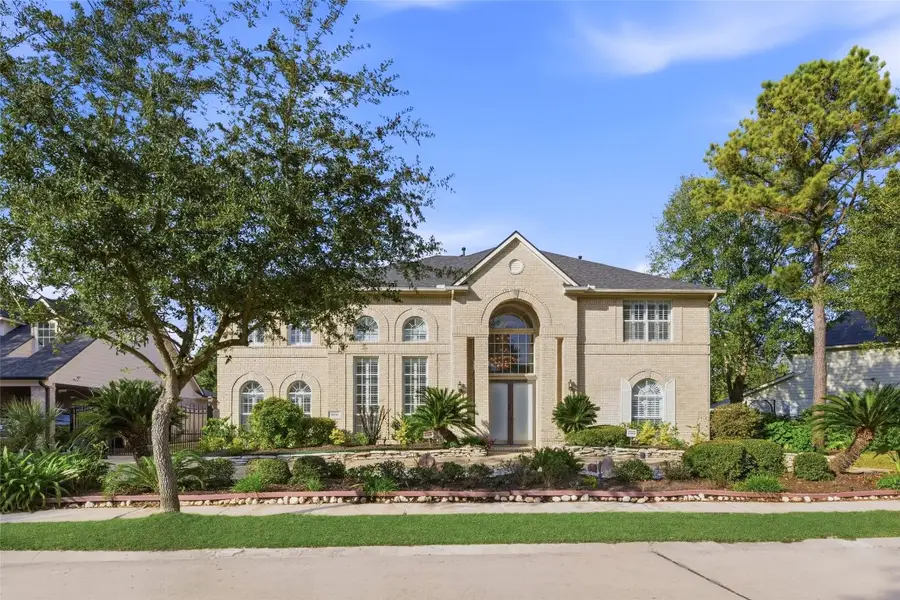 16614 Shorecrest Drive, Houston, TX 77095 - #3