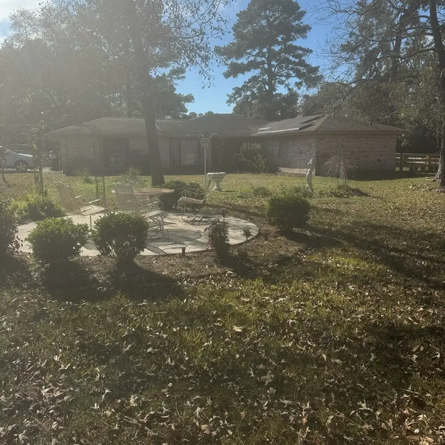 29525 Geneva Drive, Spring, TX 77386 - Image #2