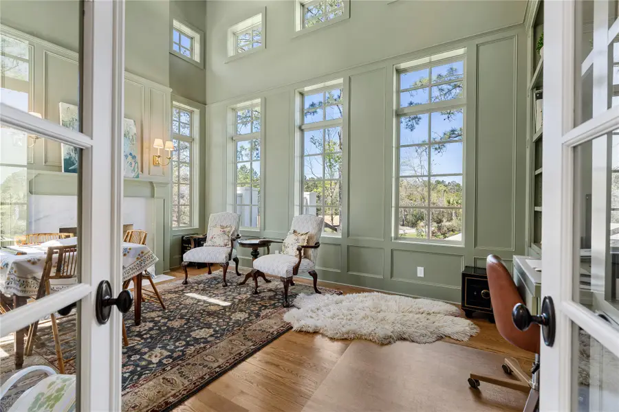 7226 Morningbrook Drive, Montgomery, TX 77316 - #3