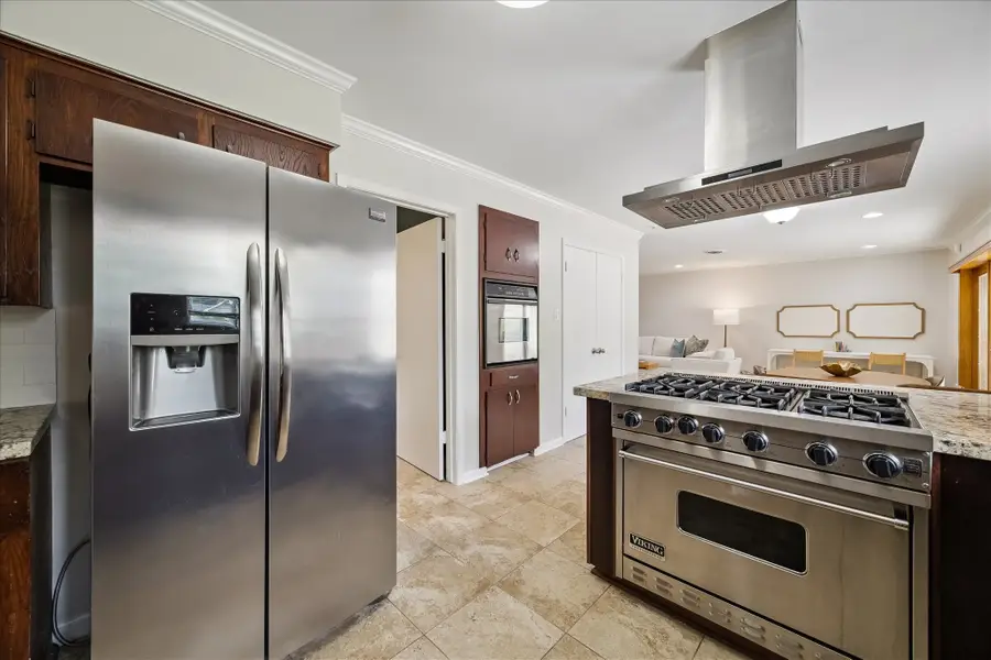 9777 Larston Street, Houston, TX 77055 - #3