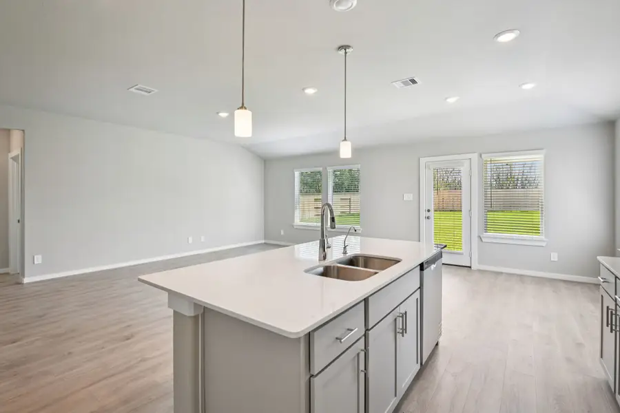 29002 Maggie View Court, Waller, TX 77484 - #2