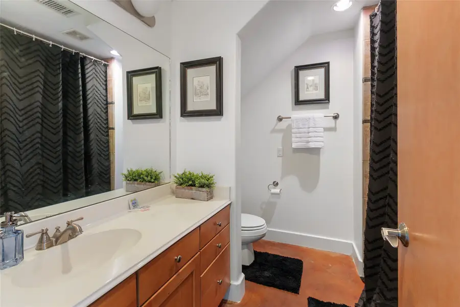 3412 St Emanuel Street, Houston, TX 77004 - Image #3