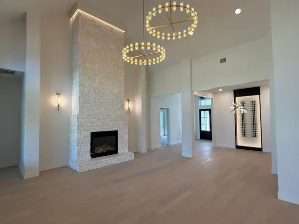 1806 De Milo Drive, Houston, TX 77018