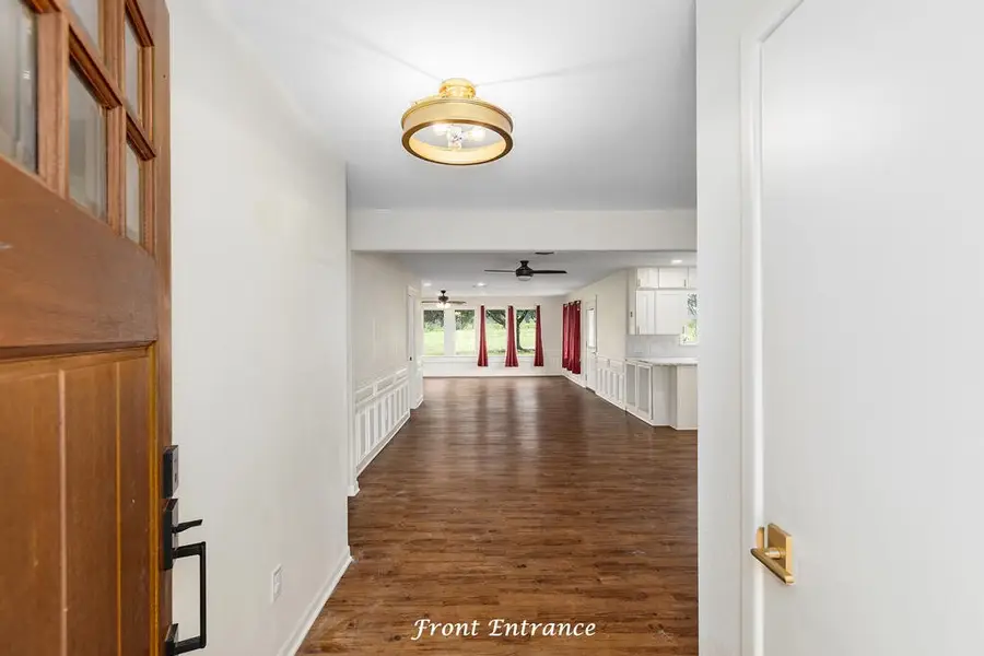 2122 Paul Ave, Lufkin, TX 75901 - #3