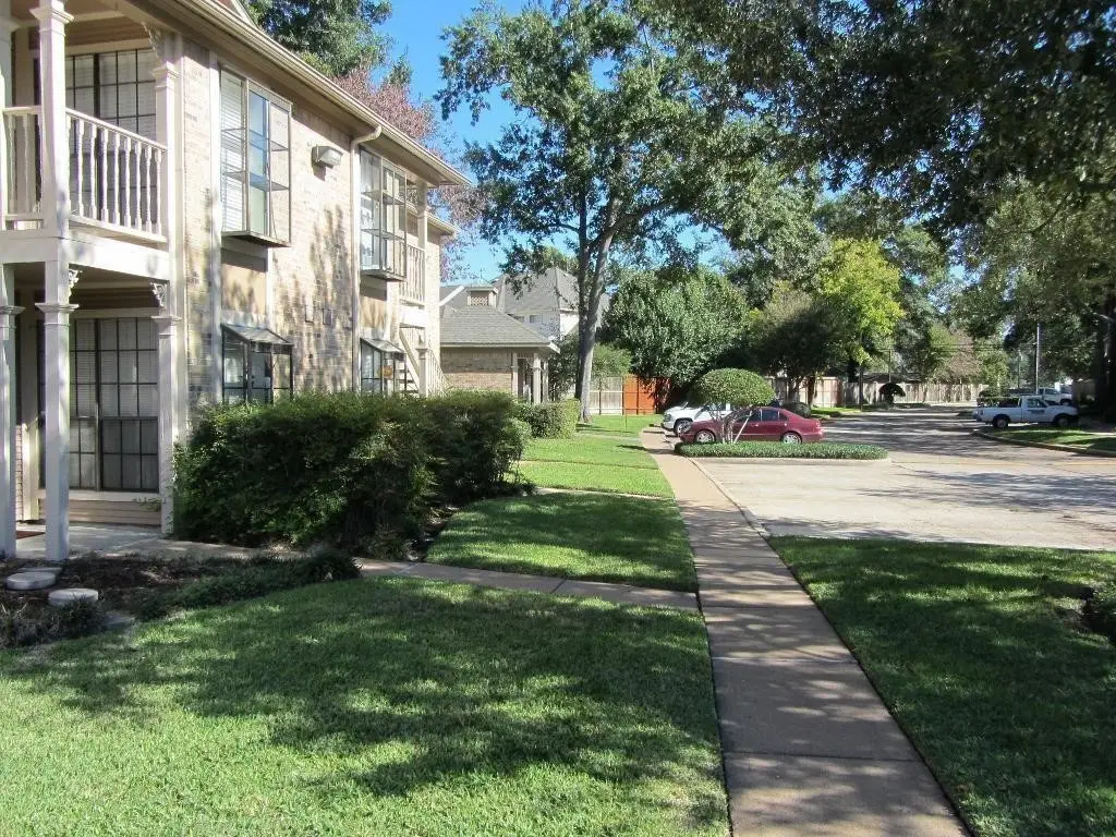 1311 Antoine Drive #168, Houston, TX 77055 - #1