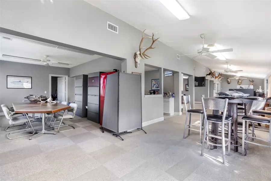 507 Atascocita Road, Humble, TX 77396 - Image #3