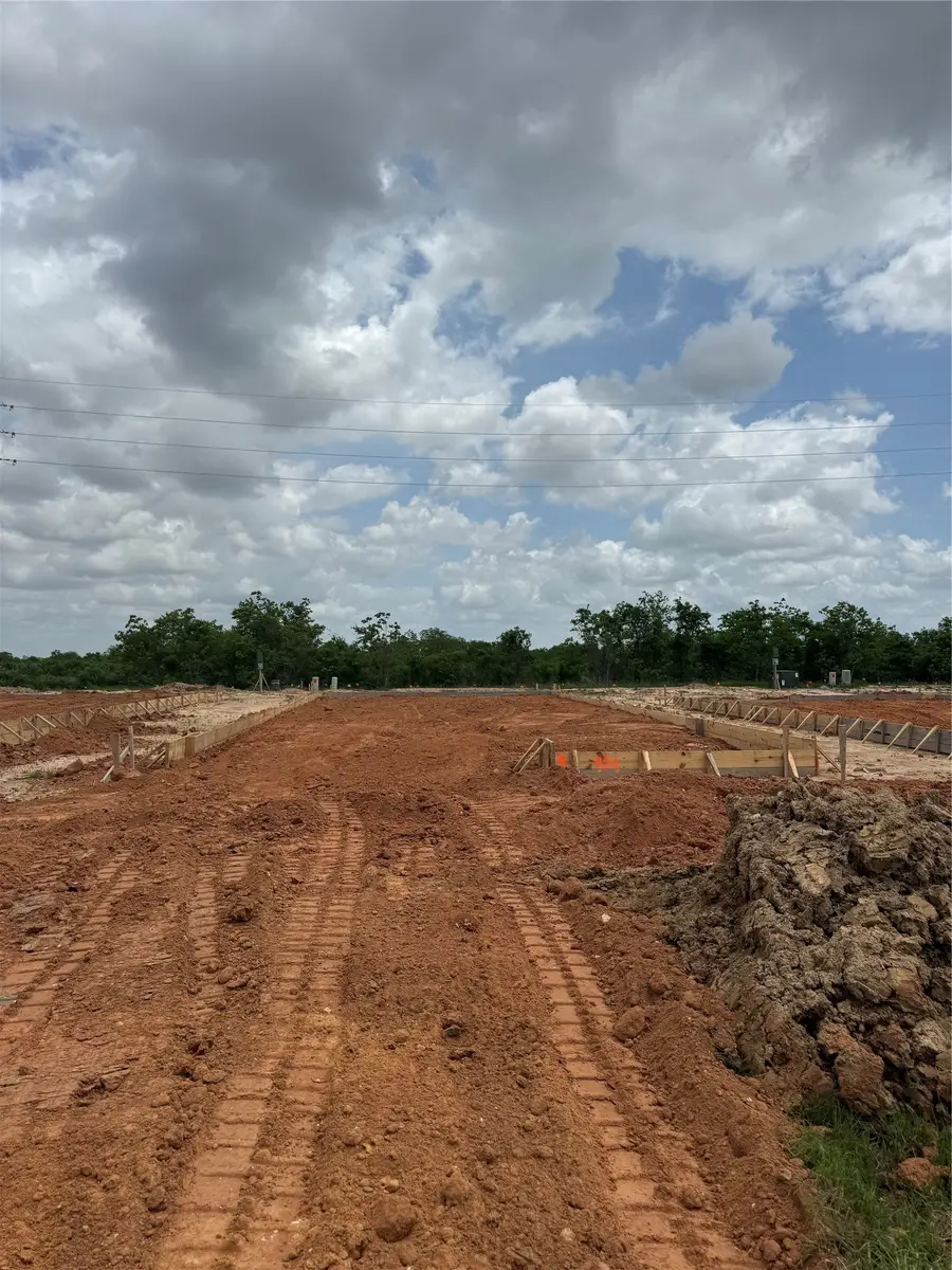 400 Hickory Hills Drive, Pattison, TX 77423 - #2