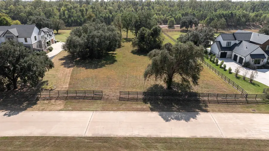 30958 Riverlake Road, Fulshear, TX 77441 - Image #2
