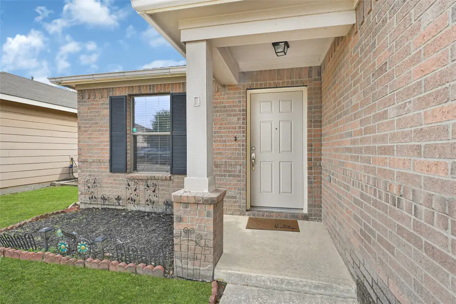 7906 Yaupon View Drive, Cypress, TX 77433 - Image #3