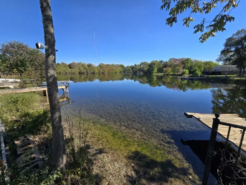 11920 Woodcrest Drive, Willis, TX 77318 - #3