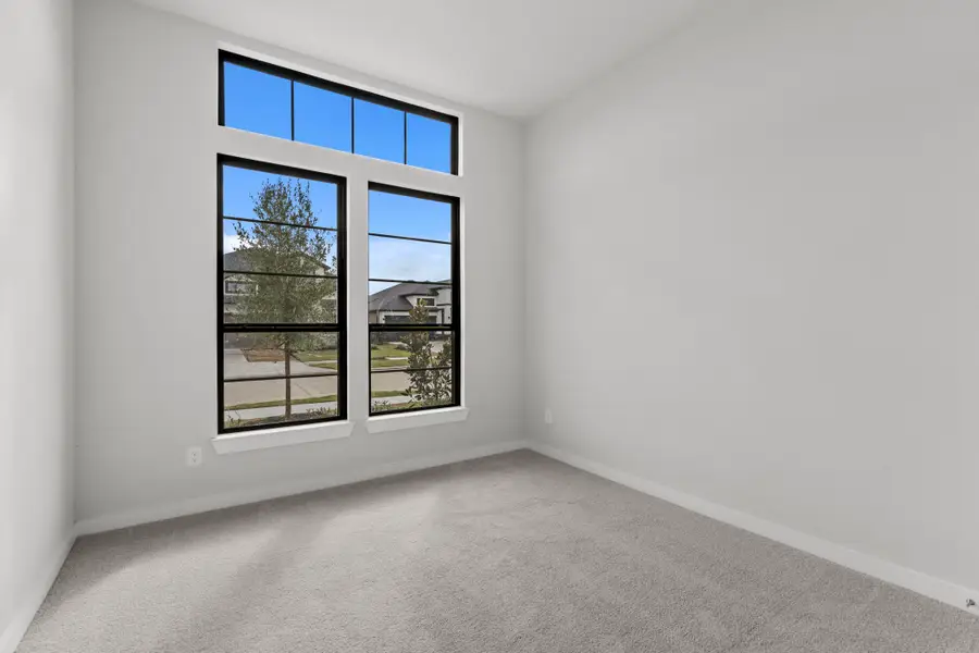 21606 Tumble Mustard Lane, Cypress, TX 77433 - Image #3