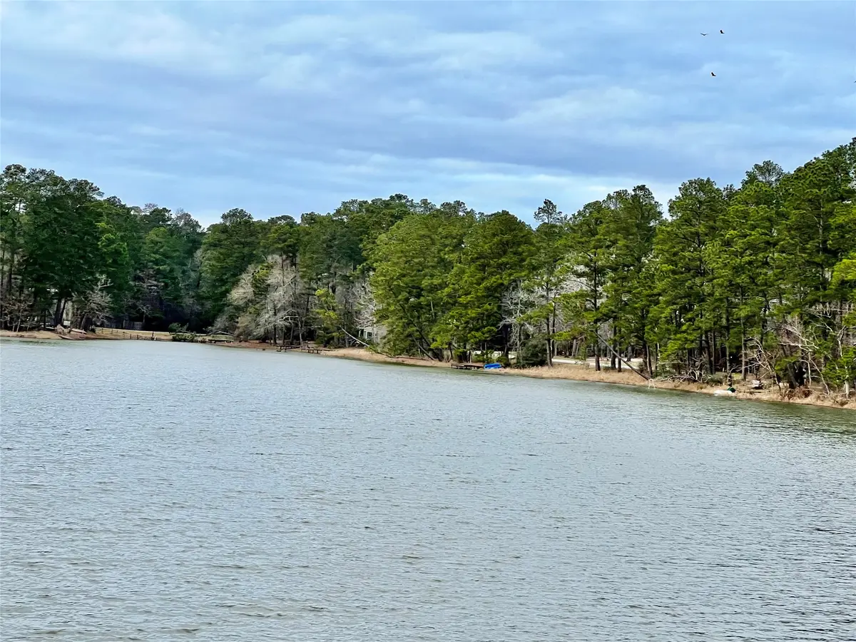 TBD lot 180b Morgan Whatley Road, Montgomery, TX 77056 - Image #1