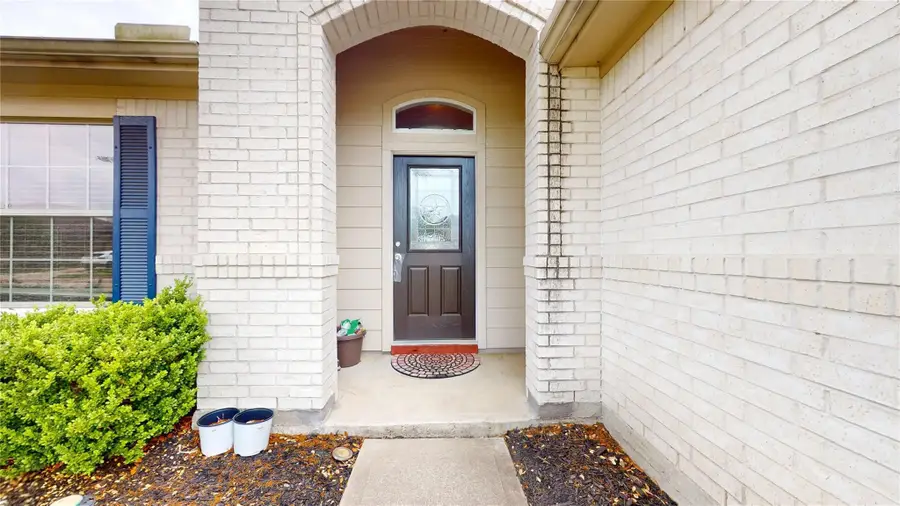 79 San Simeon Drive, Manvel, TX 77578 - #2