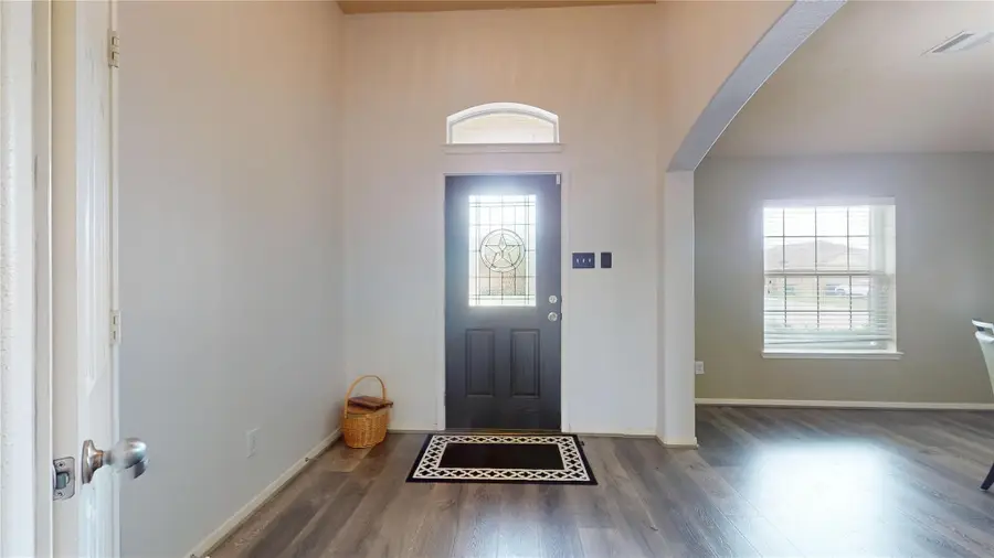 79 San Simeon Drive, Manvel, TX 77578 - #3