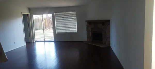 17306 Northchapel Street, Spring, TX 77379