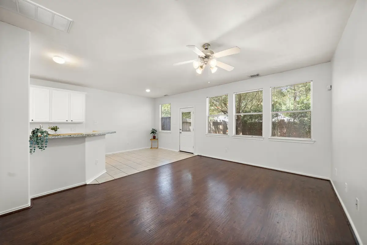 25270 Finchgrove Lane, Katy, TX 77494 - #1