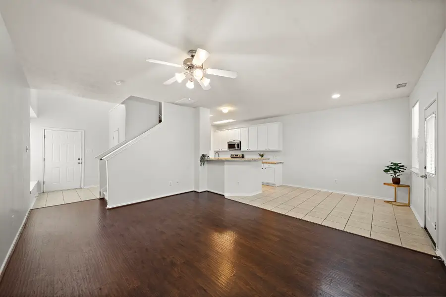 25270 Finchgrove Lane, Katy, TX 77494 - #2