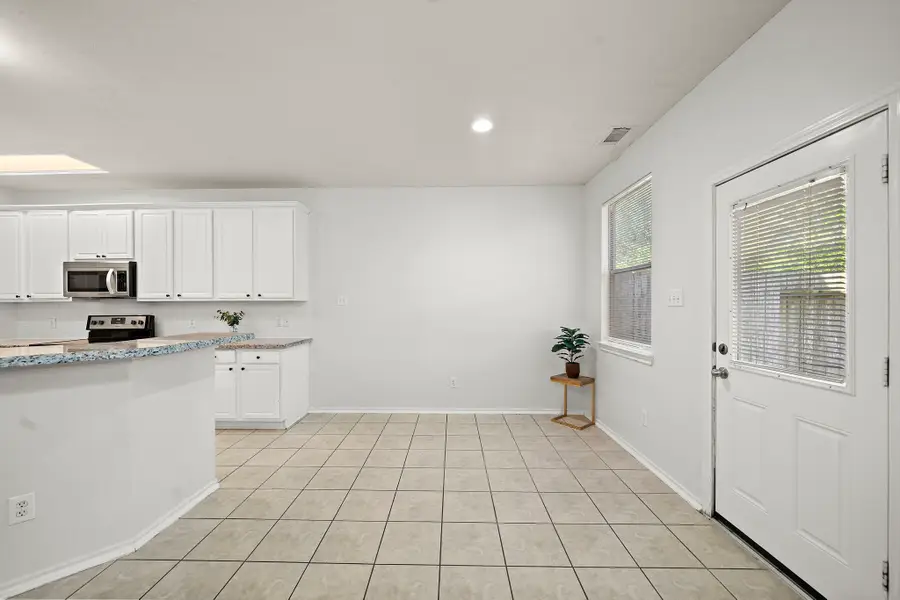 25270 Finchgrove Lane, Katy, TX 77494 - #3