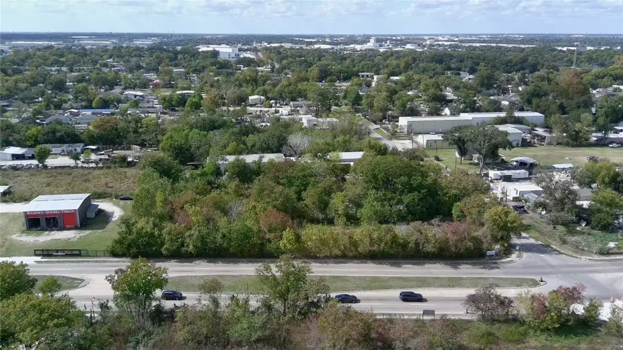 6011 Killough Street, Houston, TX 77086 - Image #2