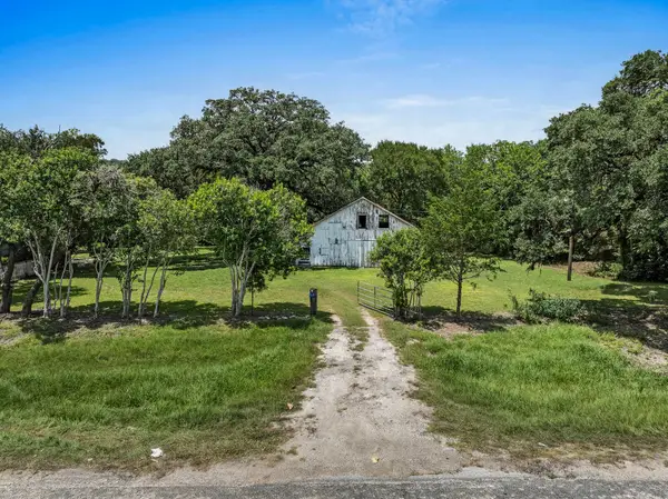 5625 Hwy 159, La Grange, TX 78945