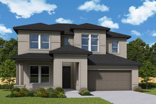 26807 Wayland Court, Montgomery, TX 77316