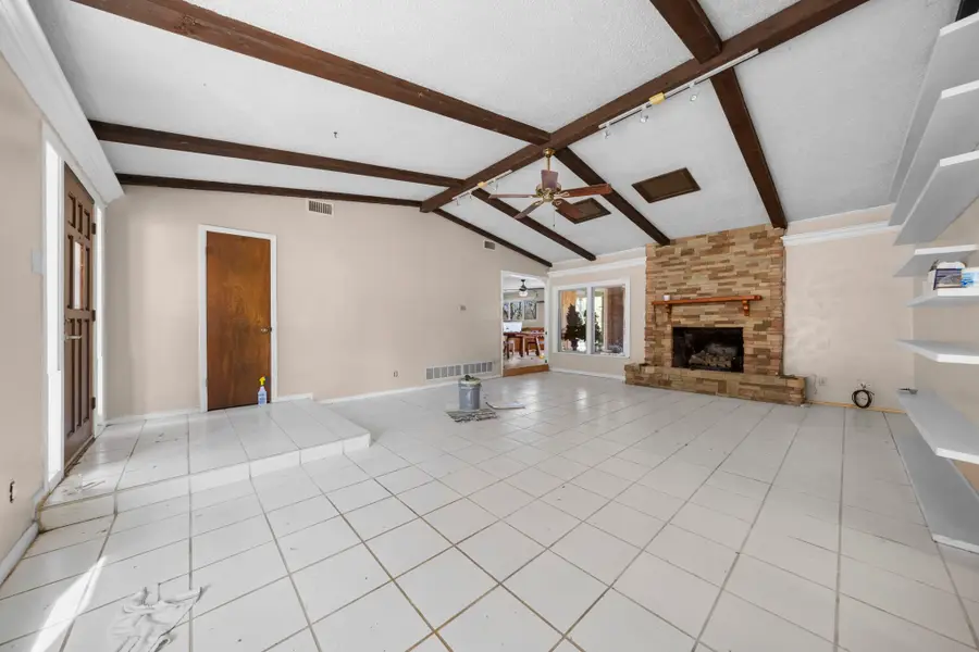 3022 Oakwood Drive, Harker Heights, TX 76548 - #3