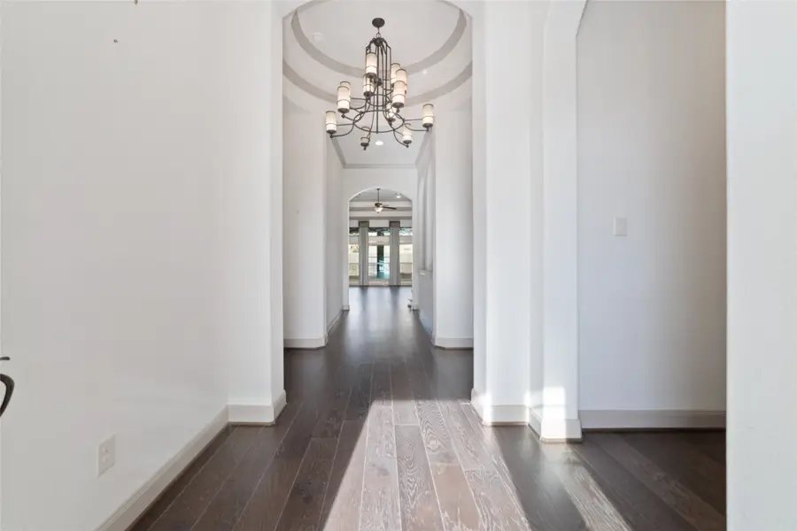 28211 Bentgrass Run Lane, Spring, TX 77386 - Image #3