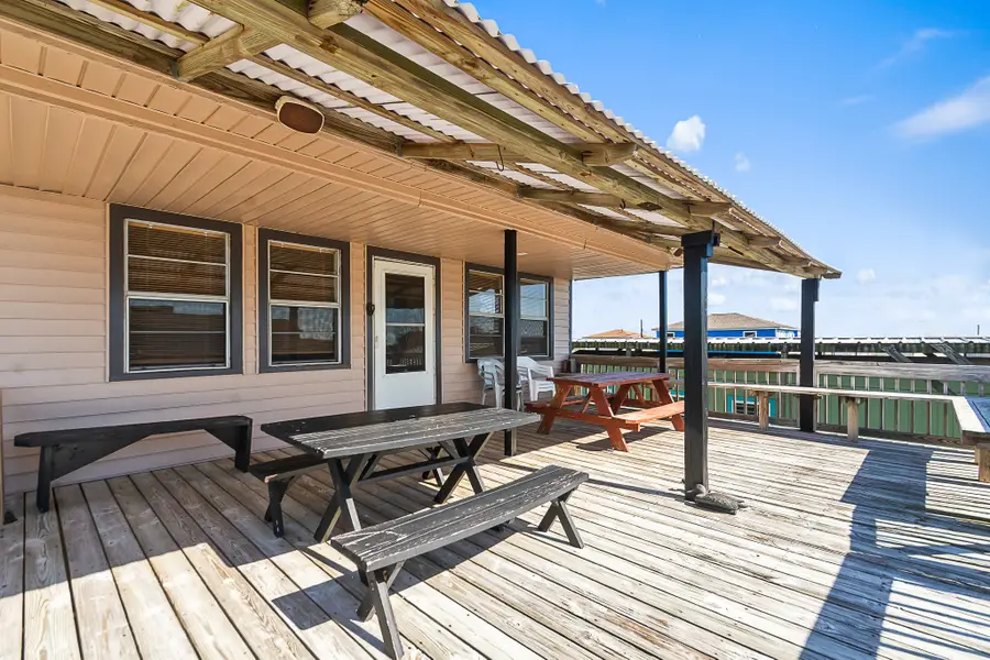 1546 Upton Lane, Brazoria, TX 77422 - Image #2