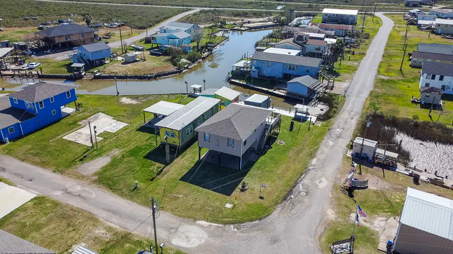 1546 Upton Lane, Brazoria, TX 77422 - Image #3