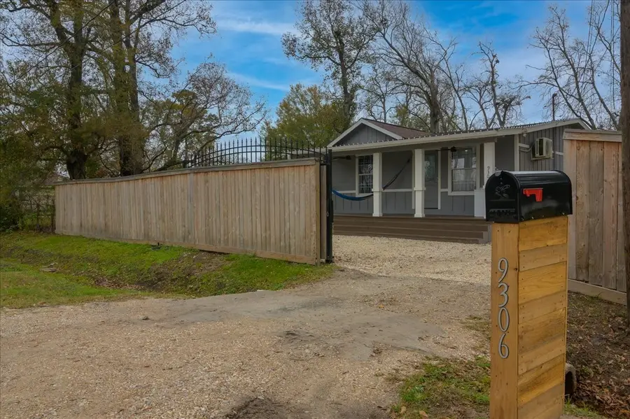 9306 Bertwood Street, Houston, TX 77016 - Image #3
