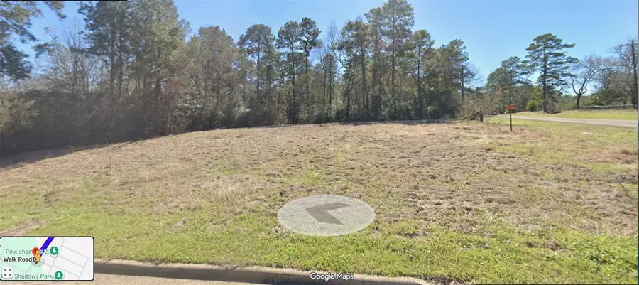 0 Fm 1374, Huntsville, TX 77340 - Image #3