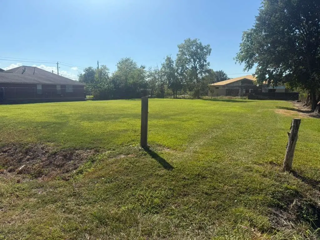 0000 Arrowhead Lane, Houston, TX 77075 - #1